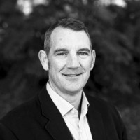 James Keene Email & Phone Number