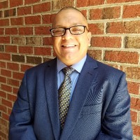 Intel Corporation Employee Michael Caro's profile photo