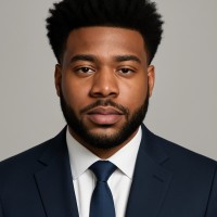 Anthony Hoover Email & Phone Number