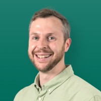 HNW Architects Employee Tim Stephens's profile photo