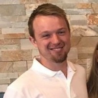 Cole Kringstad