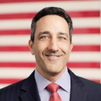 Greenwich Advisory & Company Employee Richard Perna's profile photo