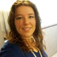 Hannah Lovelidge Email & Phone Number