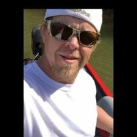 Celadon Group Inc. Employee Bill Dearman's profile photo