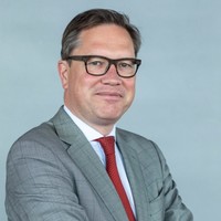 Wim Goossens Email & Phone Number