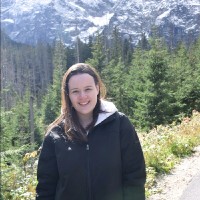 Zorro Employee Adi Shani's profile photo