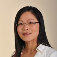 PerkinElmer, Inc. Employee Dian Chen's profile photo