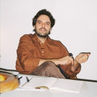 nanimarquina Employee Vicent Carbonell Valls's profile photo