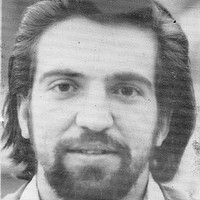 Jack Green Associates Employee Andy di Nobile's profile photo