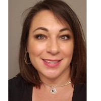 Abby Wells Email & Phone Number