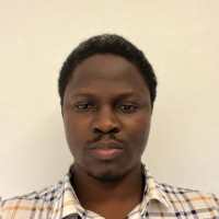 Olushola Adeyemi Email