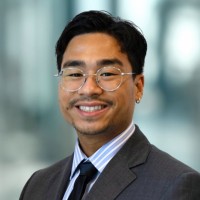 Bryan Alarcon Email