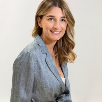 Credemfactor S.p.A. Employee Bruna Ferrara's profile photo
