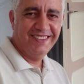 ESMOD Tunisie Employee Hafedh Ghaddab's profile photo
