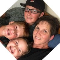 State Farm Employee Lori Patton's profile photo