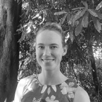 Total Earth Care Pty Ltd Employee Imogen Ruberg's profile photo