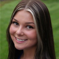 Platinum Real Estate Employee Gianna Evans's profile photo