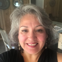 United Way of Greater Houston Employee Shantell Gentry's profile photo