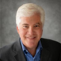 Doc Rock Media Employee Danny Ocean's profile photo
