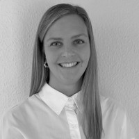 Kristina Sørensen Email