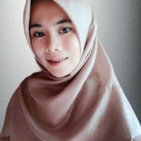 PT. Mesitechmitra Purnabangun Employee Suriani Sy's profile photo