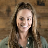 Alexandra Martuccio Email & Phone Number