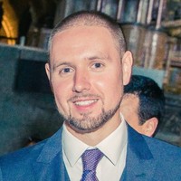 Miro Zugovic Email & Phone Number
