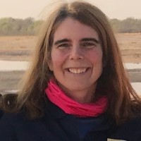 Jane Hopper Email