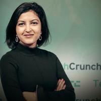 HubSpot Employee Sarika Garg's profile photo