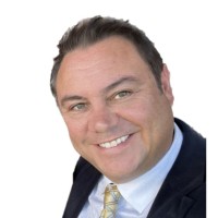 Tyson Group Employee Chip st Clair's profile photo