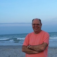 George McCullough Email & Phone Number