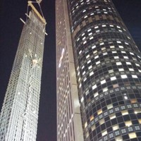 Kan Dana Engineering Employee Tamir Alon's profile photo