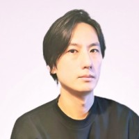 Ideku Employee Chi Sun's profile photo