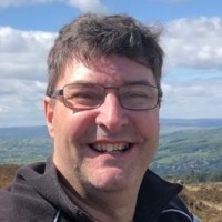 Simon Elliot Email & Phone Number
