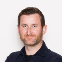Pete Alexander Email & Phone Number