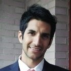 Prodemel Employee Mario Zalbidea's profile photo