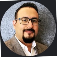 Juan Miguel Ponce Email