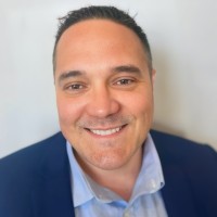 alphaMountain.ai Employee Matthew Liggett's profile photo