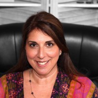 Amy Cohen Email & Phone Number