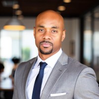 Cotel Housing Employee Ed Thompson's profile photo