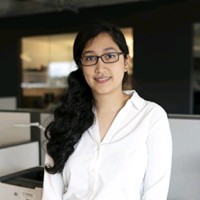 TERVA Corporation Employee Lauren Schneider's profile photo