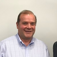 David Stevenson Email & Phone Number
