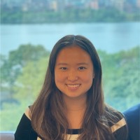 Vicky Weng Email & Phone Number