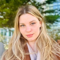 Alexa Asher Email & Phone Number