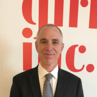 Glenn Davis Email & Phone Number