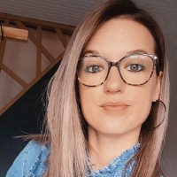 Trafic Employee Fiona Baleau's profile photo