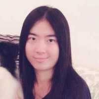 Yusi Chen Email