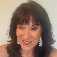 Community Matters, Inc Employee Kimberly Ruka's profile photo