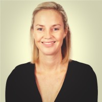 Peak Services Employee Natalie Hope's profile photo