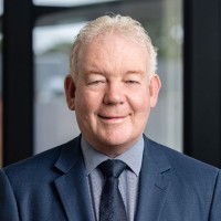 Duncan Cotterill Employee Richard Smith's profile photo